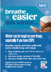 Breatheeasycopdposter10.11.25