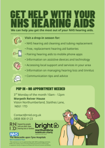 Nhshearingaids